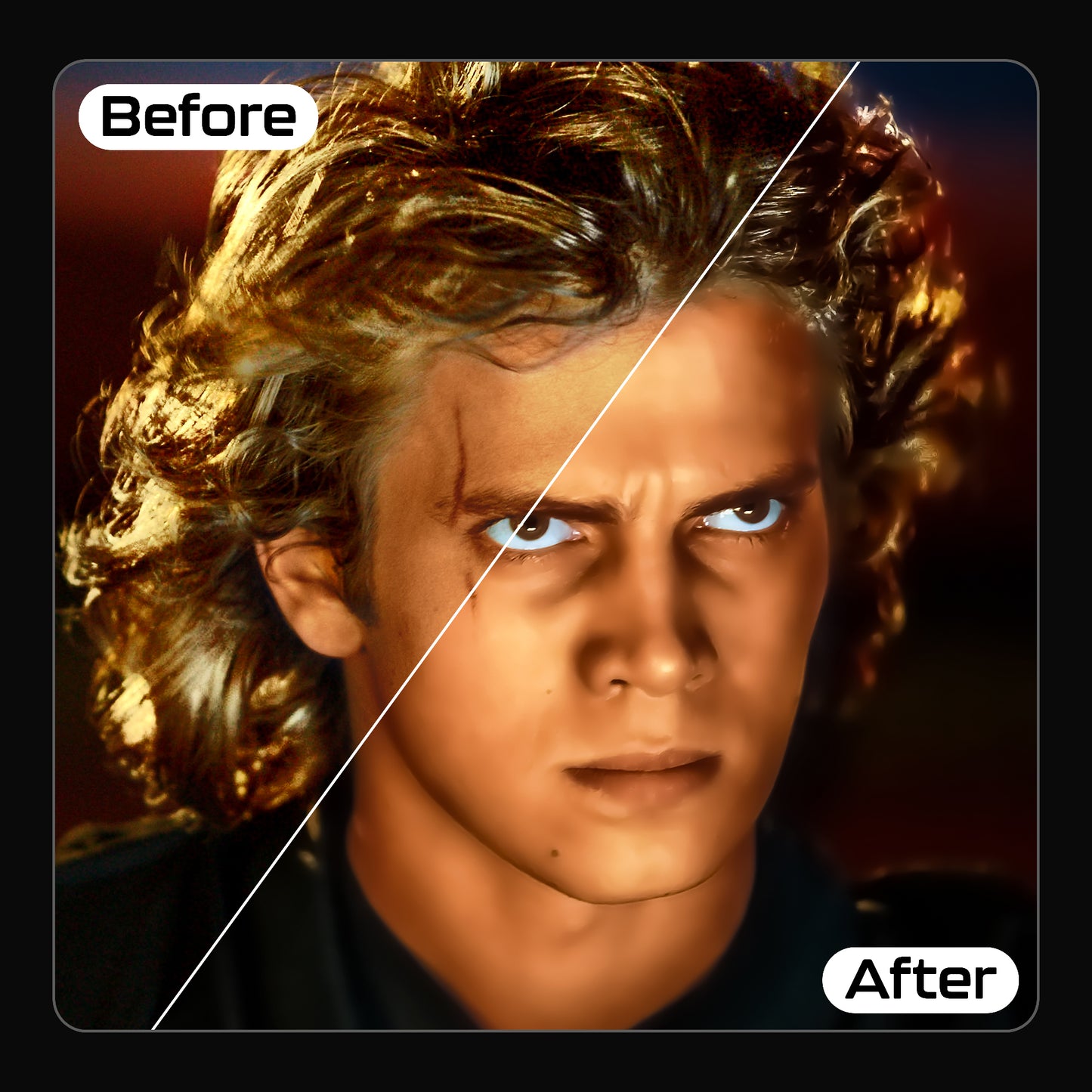 Photoshop Plugin Kit