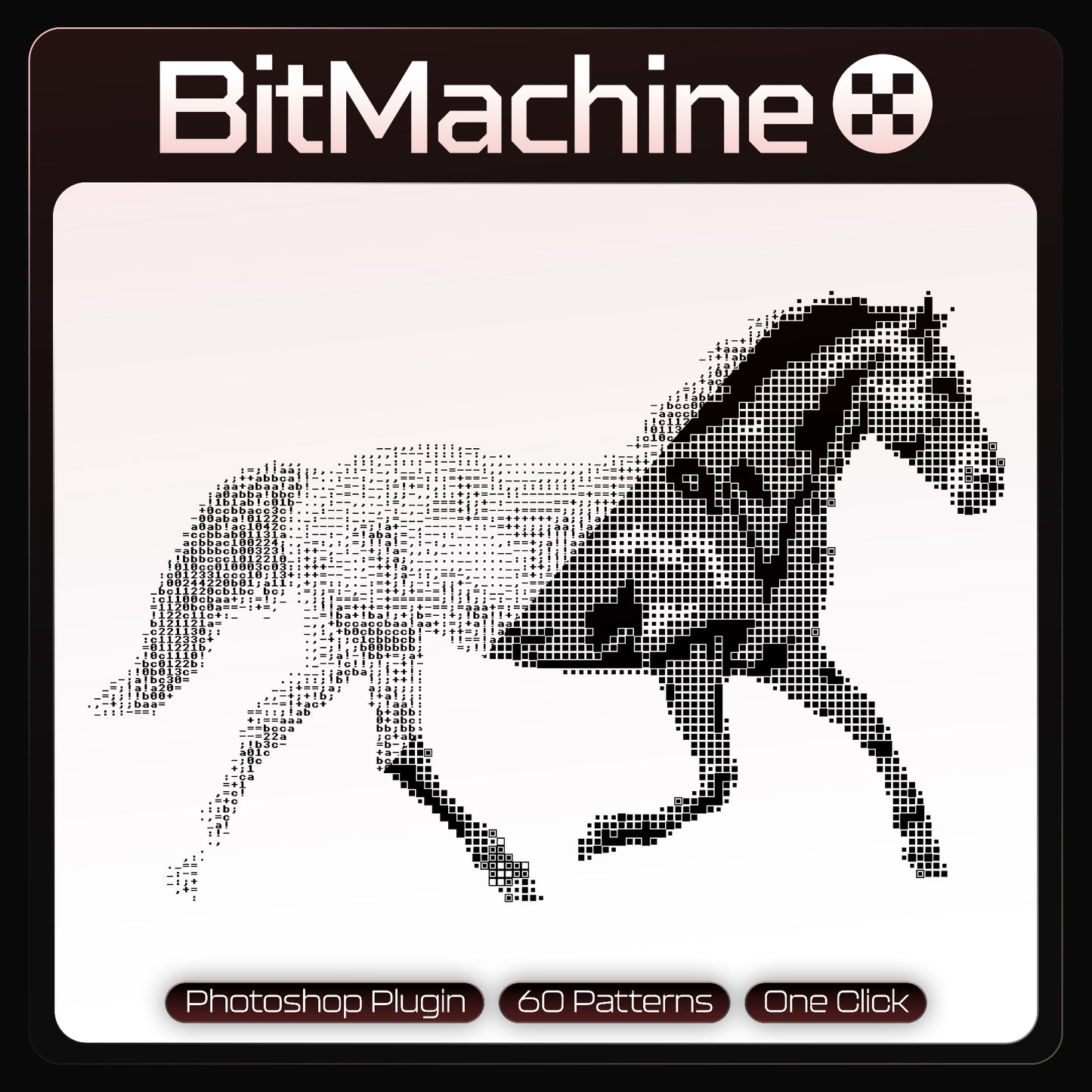 BitMachine