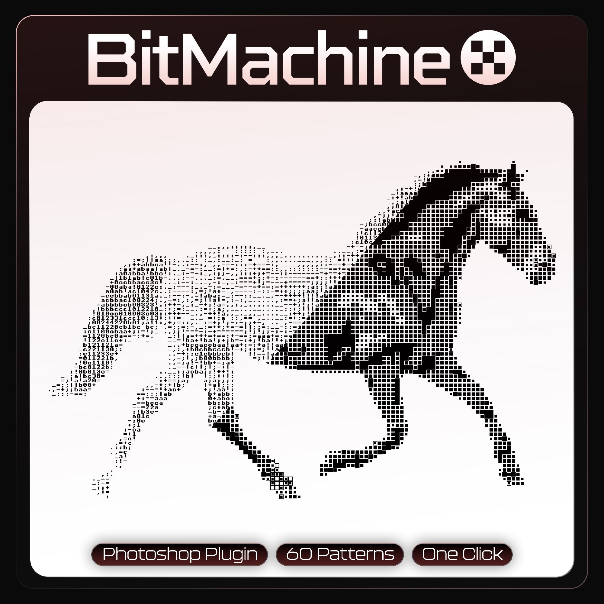BitMachine
