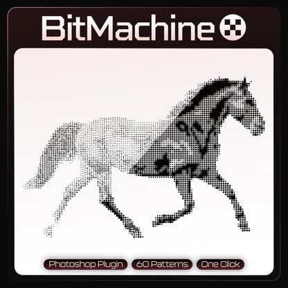 BitMachine