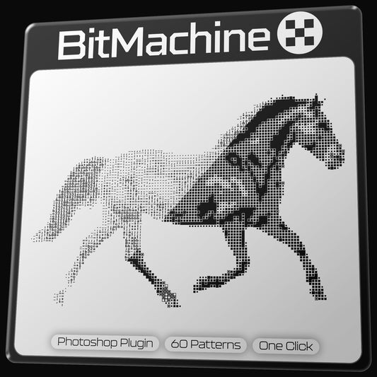 BitMachine