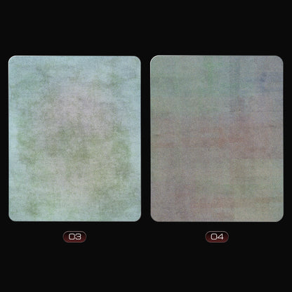 Printer Grain Texture Pack