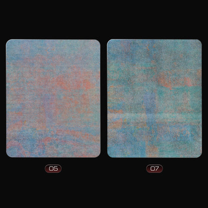 Printer Grain Texture Pack