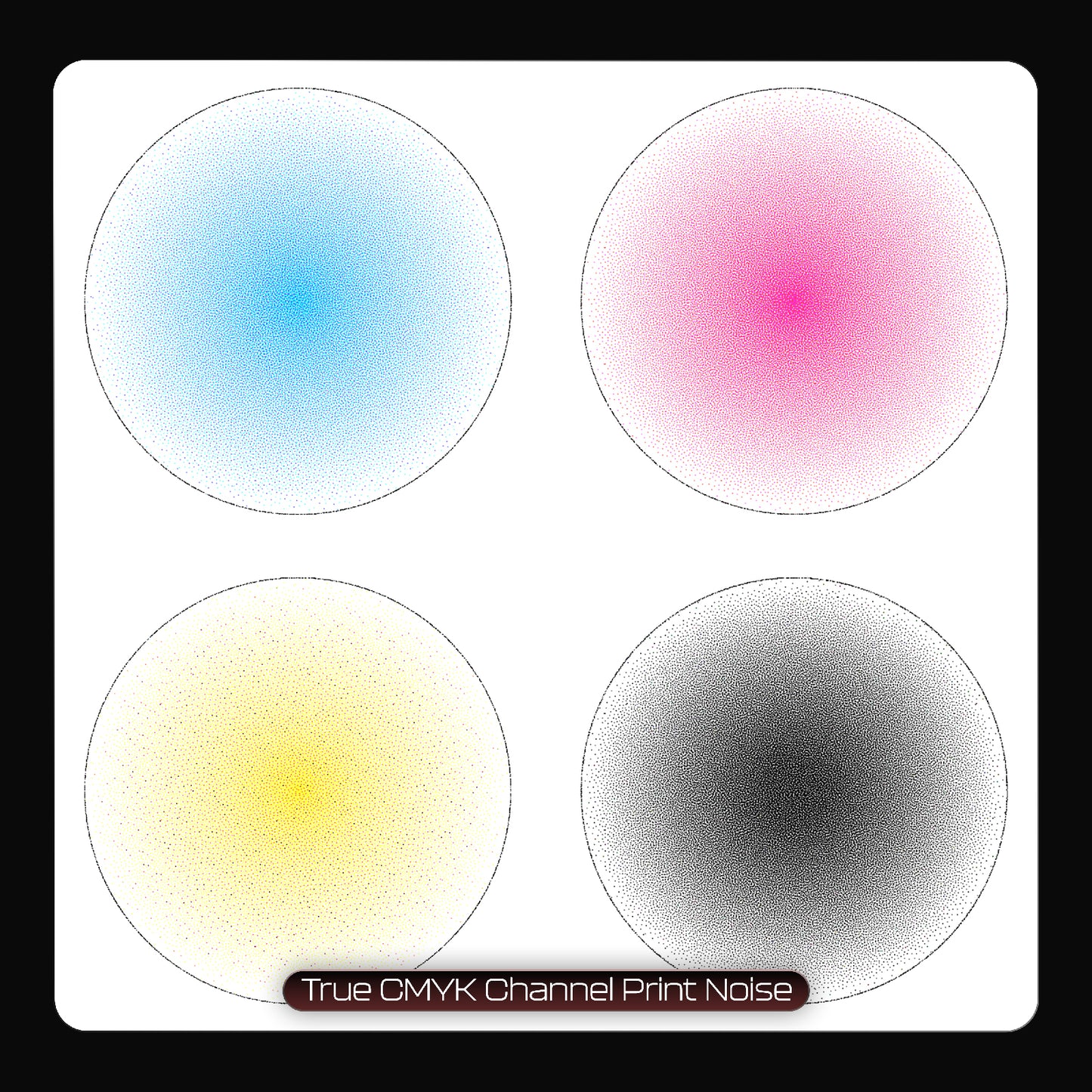 PrintMachine