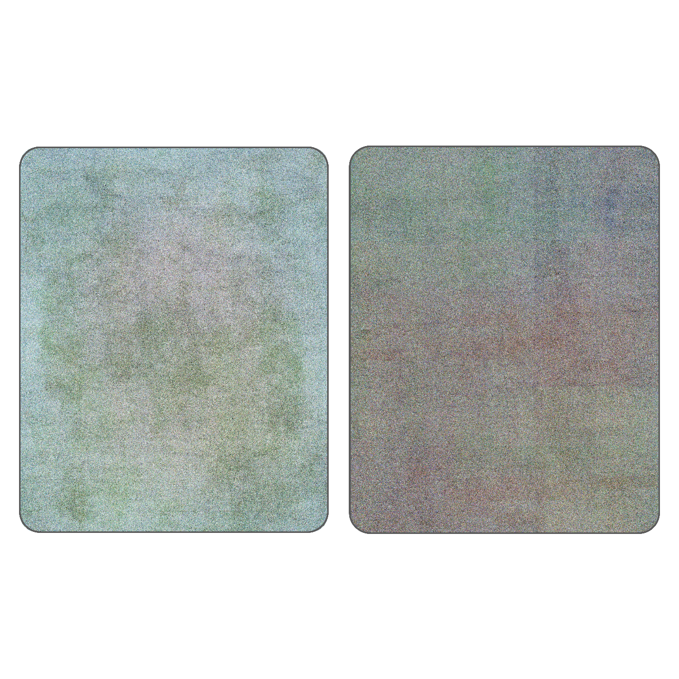 Printer Grain Texture Pack