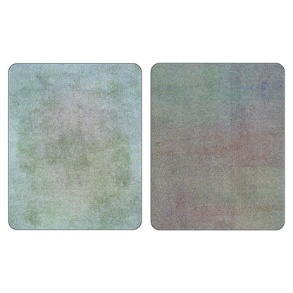 Printer Grain Texture Pack