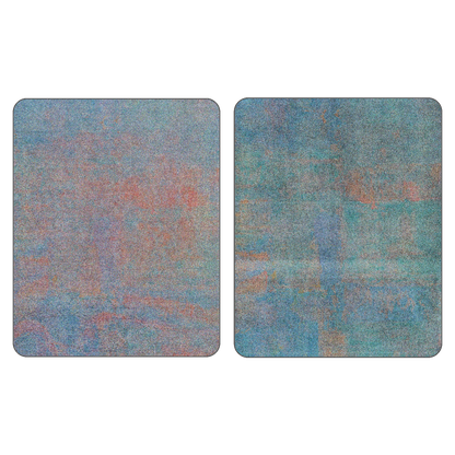 Printer Grain Texture Pack