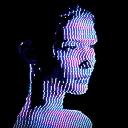RetroMachine