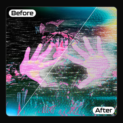 Photoshop Plugin Kit