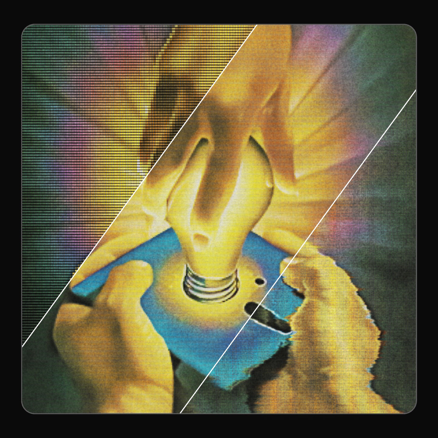 Photoshop Plugin Kit