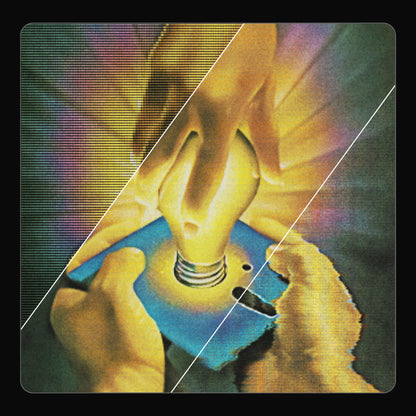 Photoshop Plugin Kit