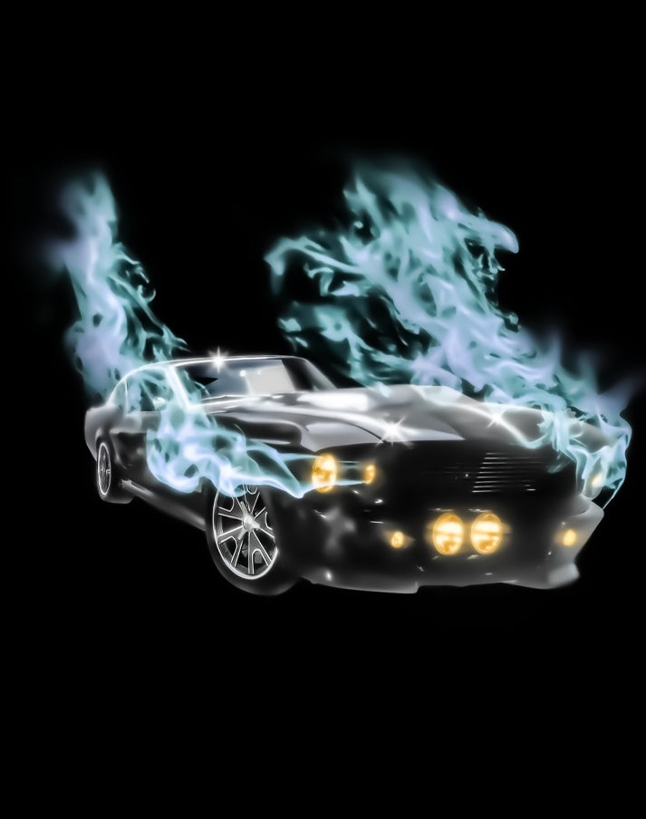 Airbrusher