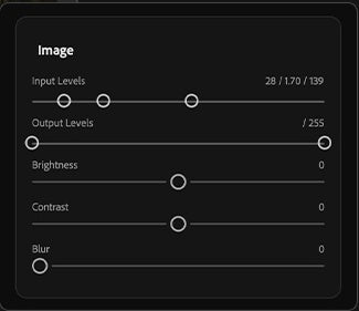 UI — Image