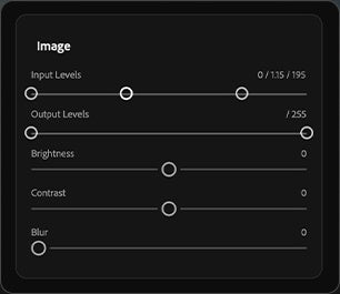 UI — Image