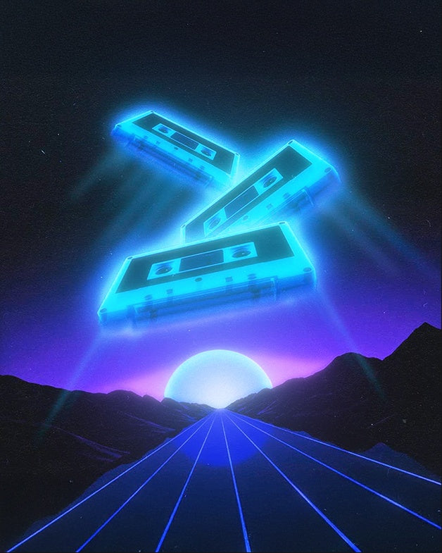 Glow