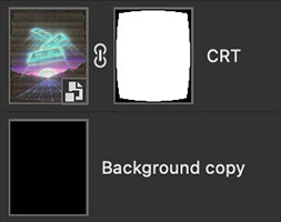 UI — Layers