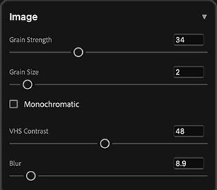 UI — Image