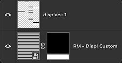 UI — Layers after (masked)