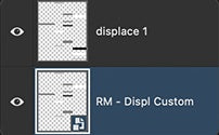 UI — Layers before (duplicated layer)