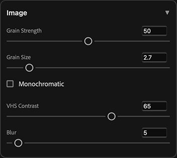 UI — Image