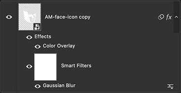 UI — Layers
