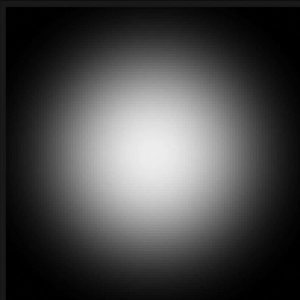 Build the Dot Pattern