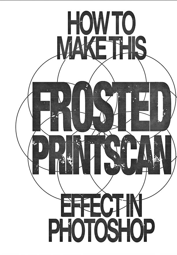 Printer Lines