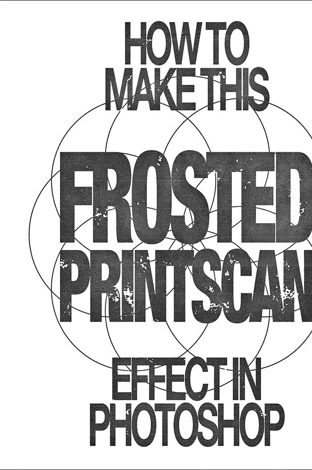 PrintMachine Print