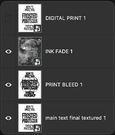 UI — Layers