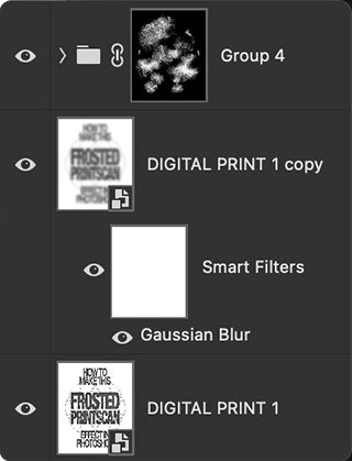 UI — Layers