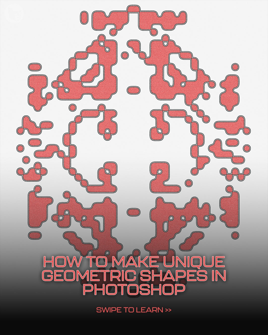 Geometric Shapes