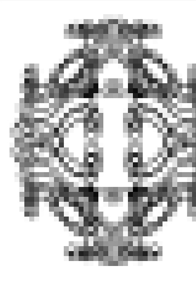 Mosaic