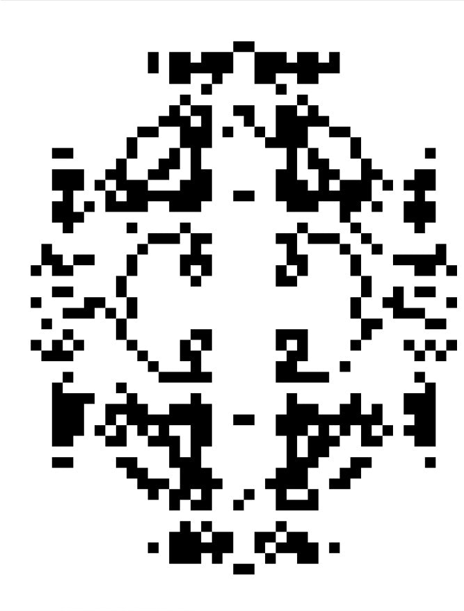Threshold and Merge