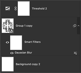 UI — Layers