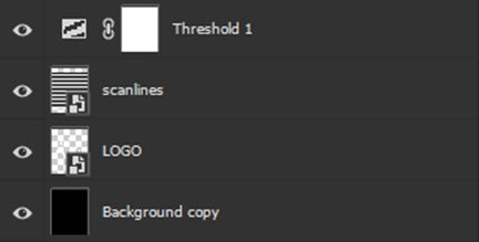 UI — Layers