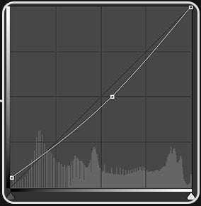 UI — Curves 1
