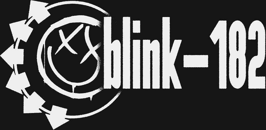 Title treatment