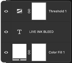 UI — Layers