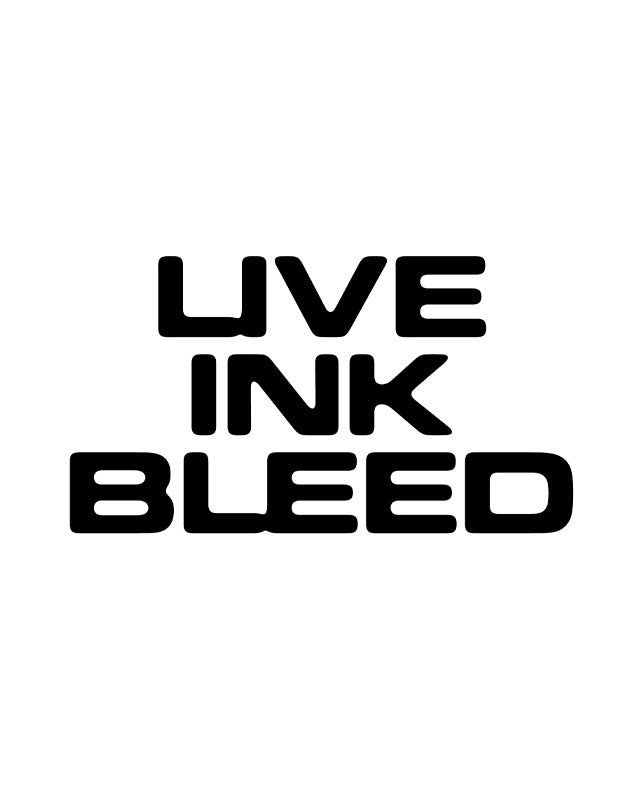 Fill Opacity and Drop Shadow