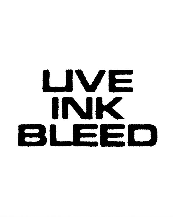 Group and Blend If