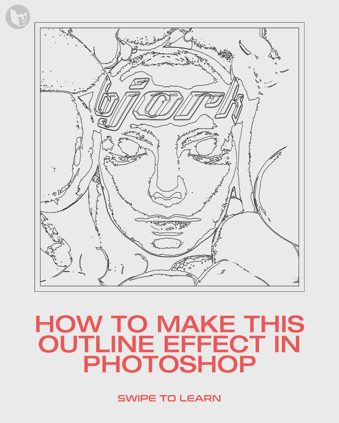 Outline Effect