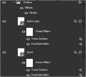 UI — Layers