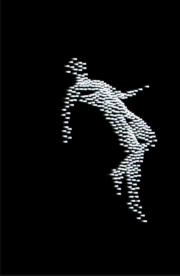 Wind (Blast)