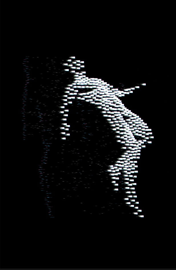Wind (Stagger)