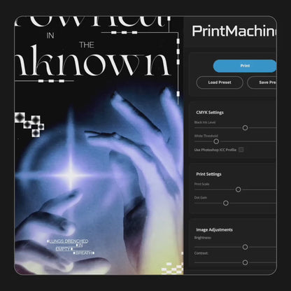 Photoshop Plugin Kit