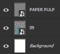 UI — Layers panel
