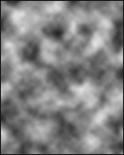 UI — Clouds layer
