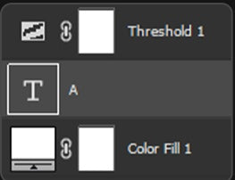 UI — Layers