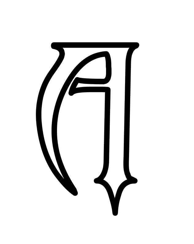 Fill Opacity and Stroke