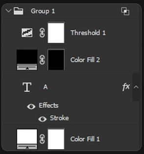 UI — Layers